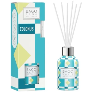Ароматический диффузор Bago Home Colonus 90 мл 86731832 STLM-2188541