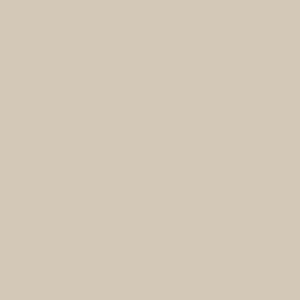 Керамогранит Rainbow RW 01 60x60 Неполированный