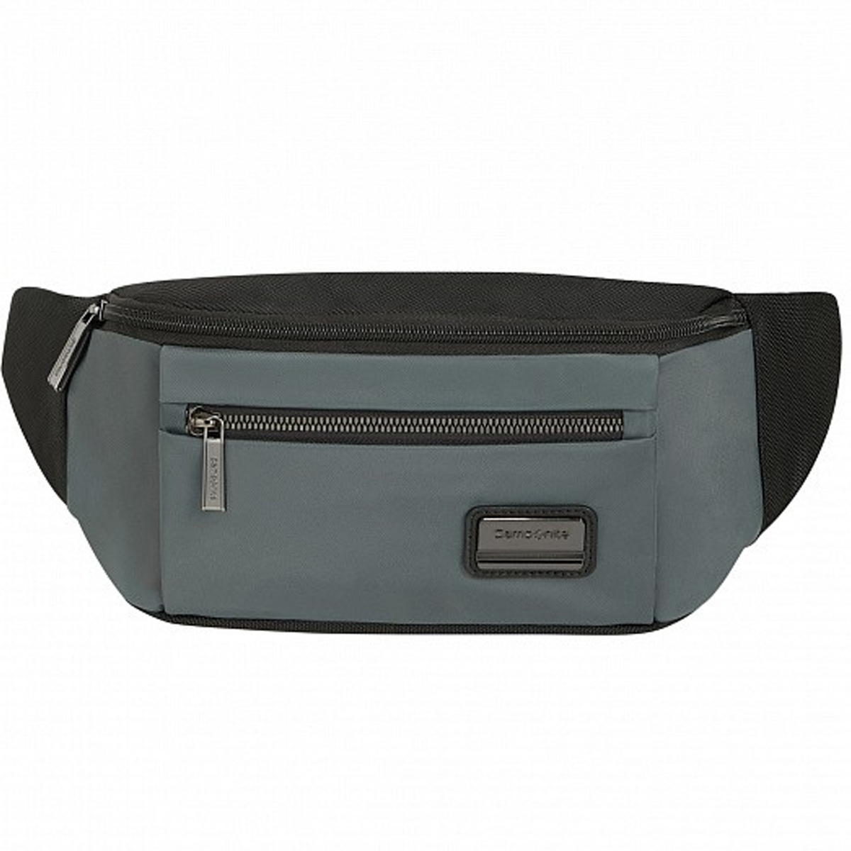 KG2-28013 Сумка поясная KG2*013 Bum Bag Samsonite Openroad 2.0 
