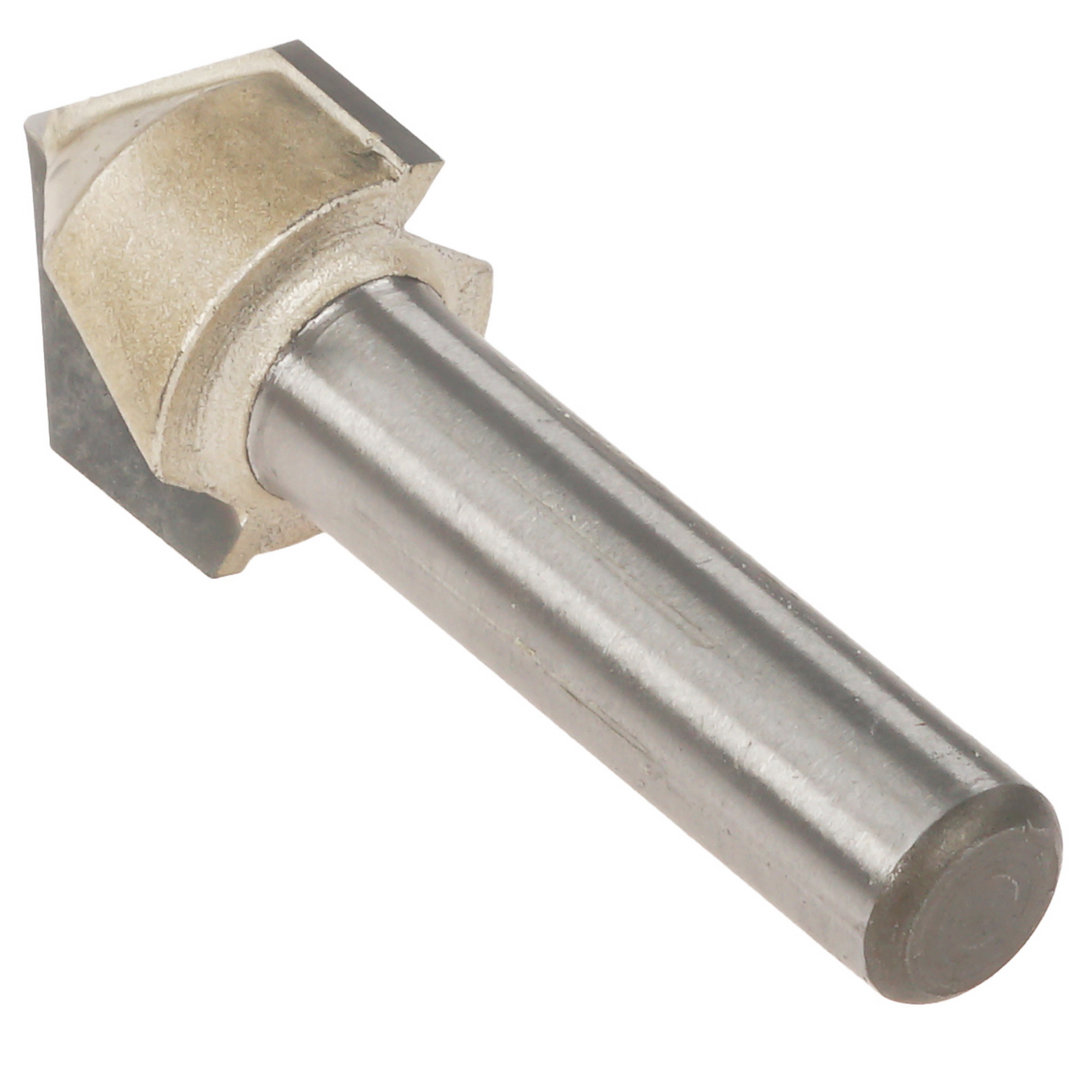 Фреза ELITECH 1820.095100 9187573 STDN-0095728 - Вид №2