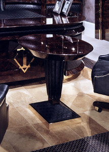 Столик  TURRI T2180L 1