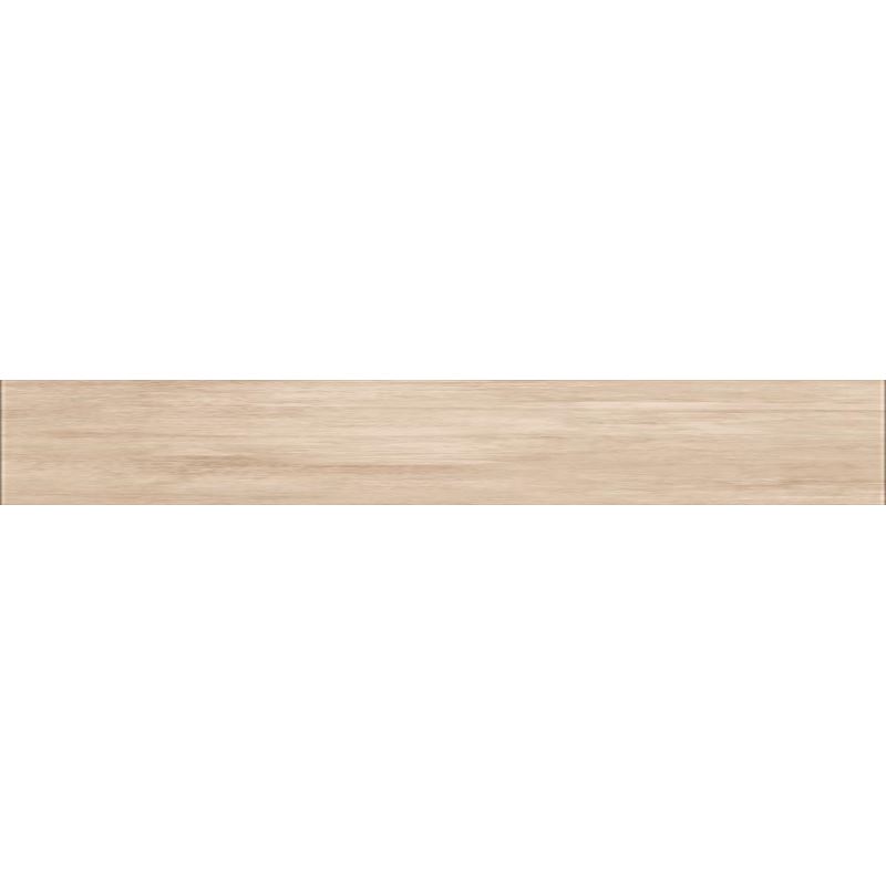 K943899R0001VTE0  Vitraglobal Metro