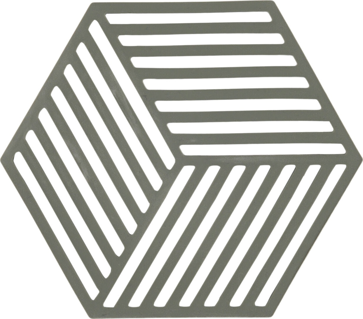 24349 подставки Zone Denmark Hexagon - Вид №2