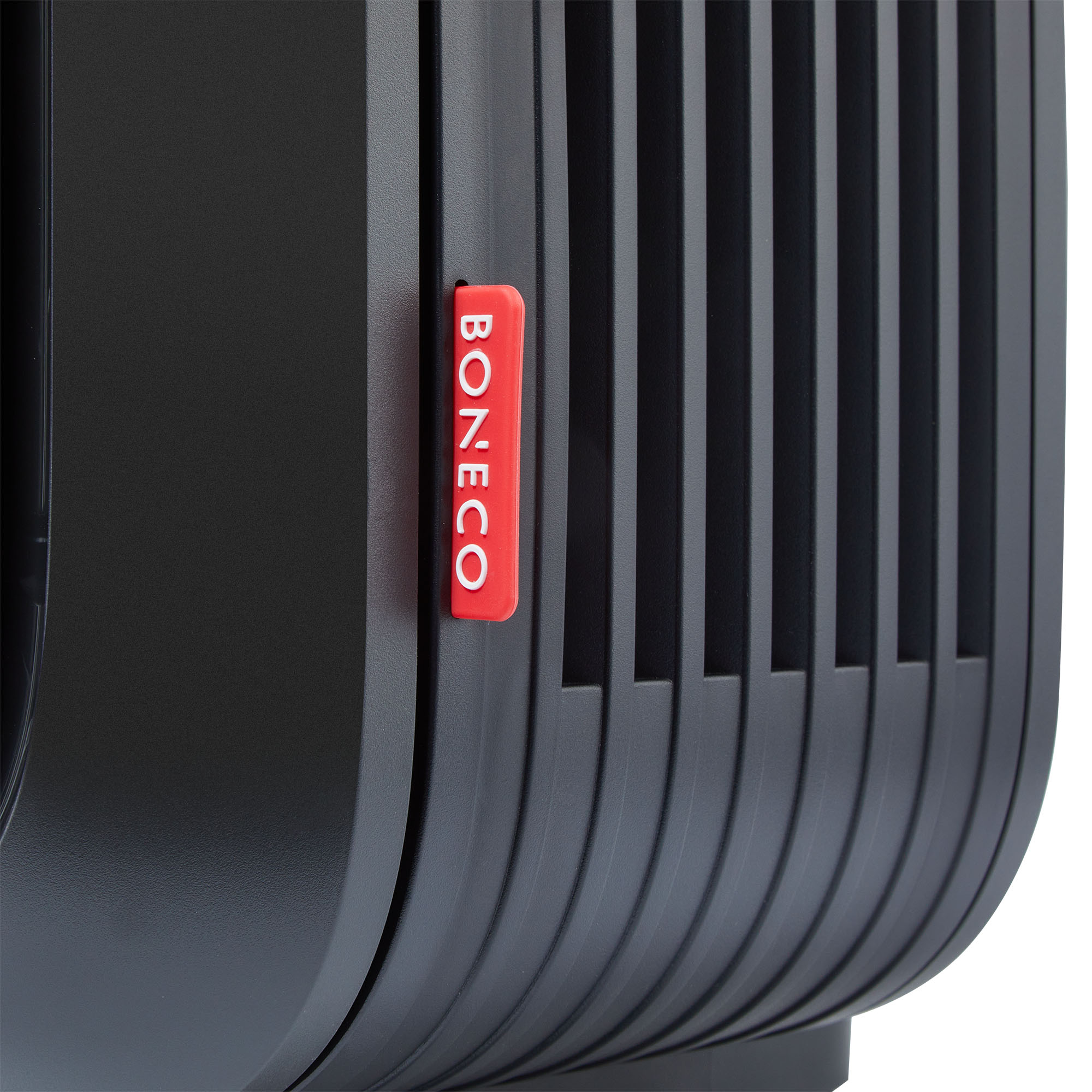 9230640 Климатический комплекс BONECO H700 черный STDN-0136264 - Вид №5