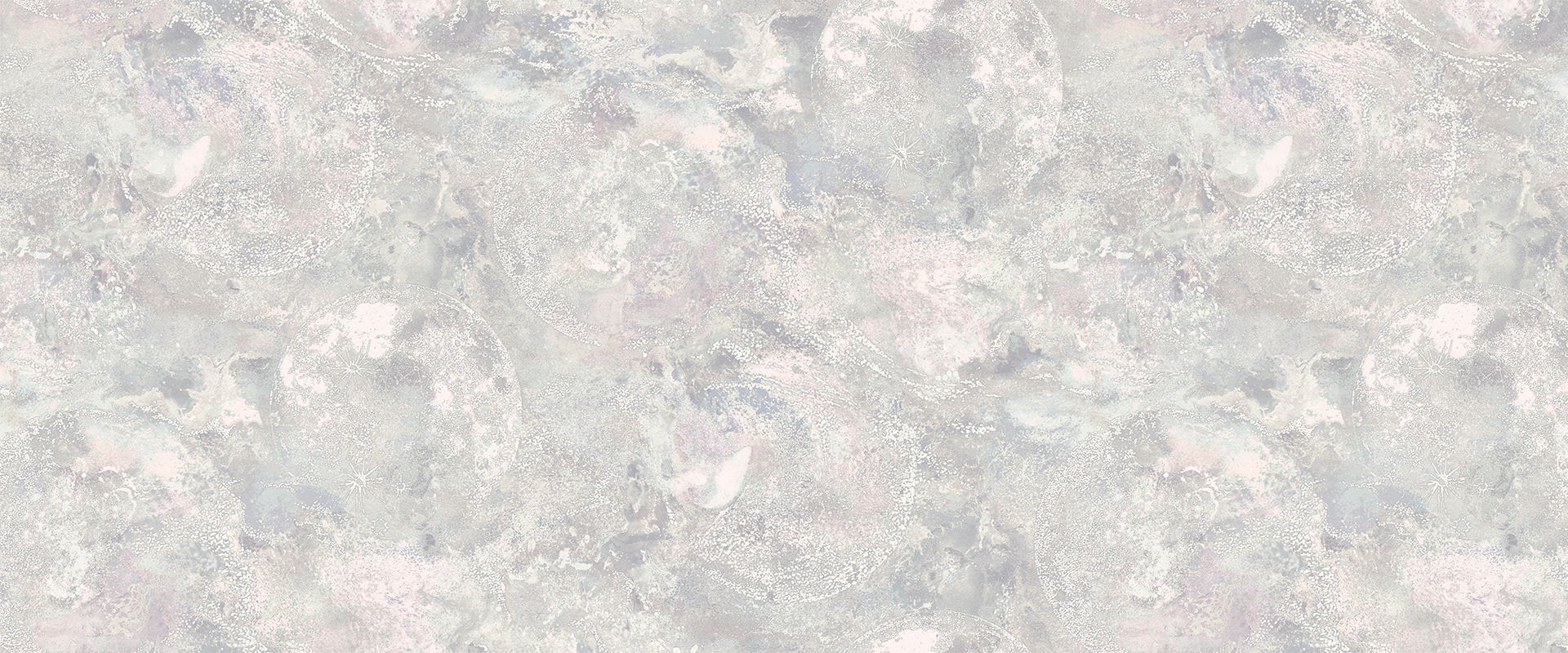 Victoria Stenova 889753 Мотив COSMOS 889753  - Вид №5