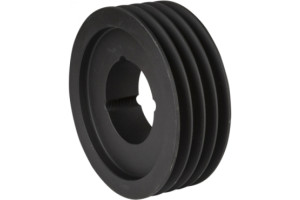 19431408 Клиновой шкив SPC 560/4 TB SKF
