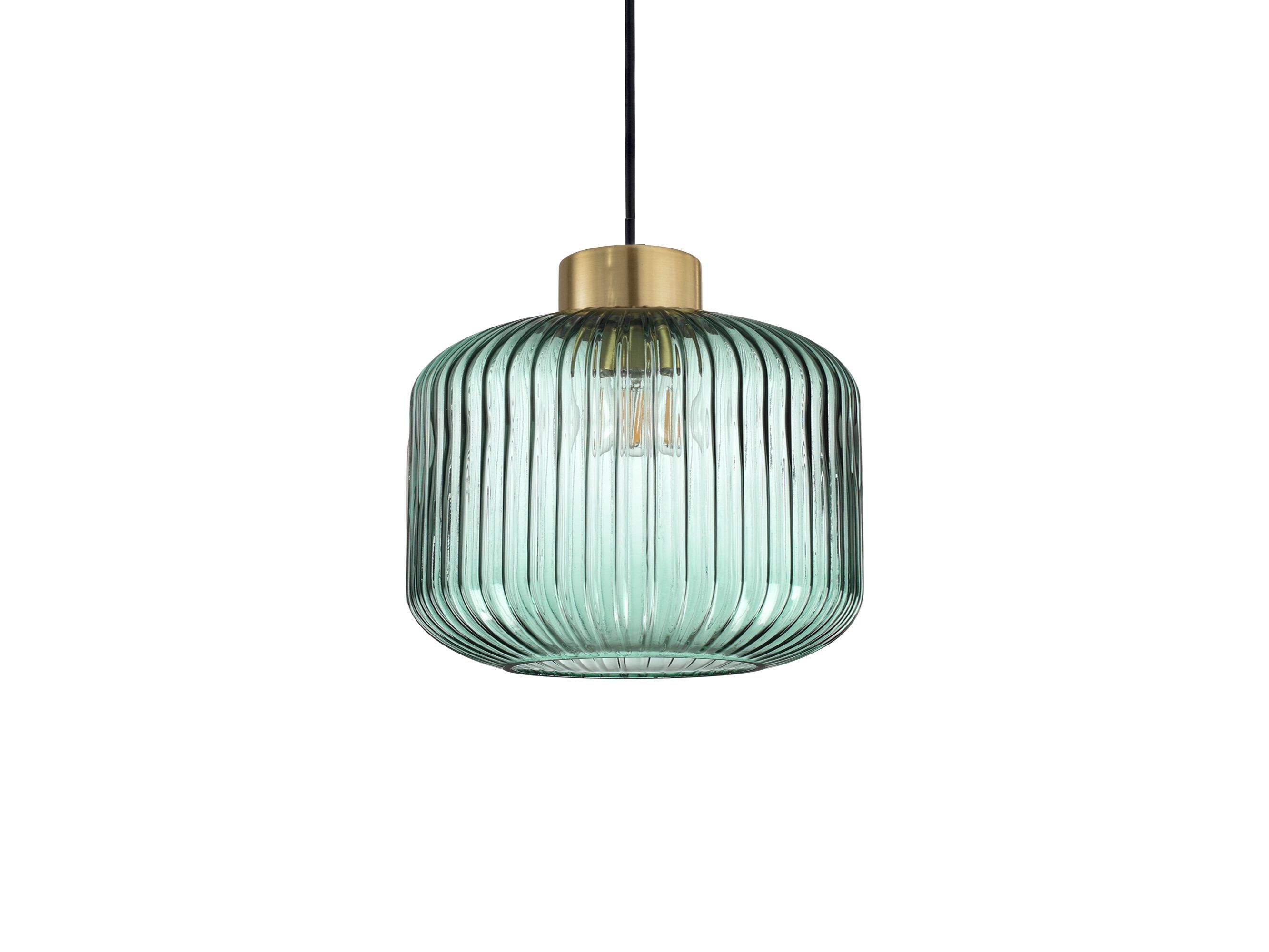 Подвесной светильник Ideal Lux Монетный Двор ARCH-00022353 - Вид №1