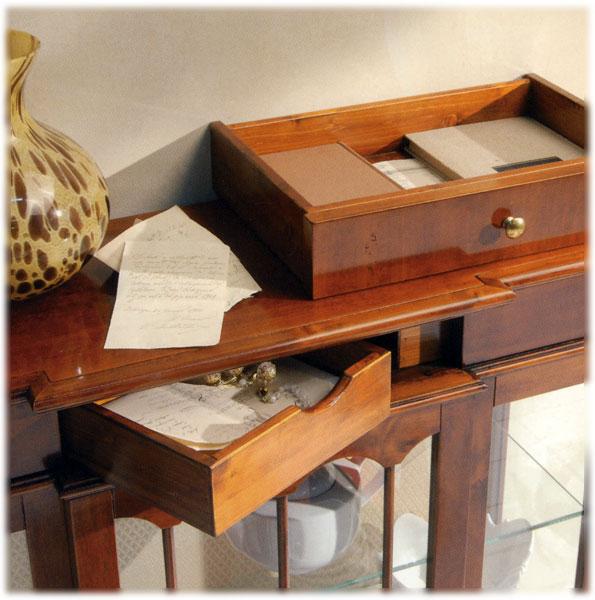 Витрина  TOSATO 16.16  - Вид №3