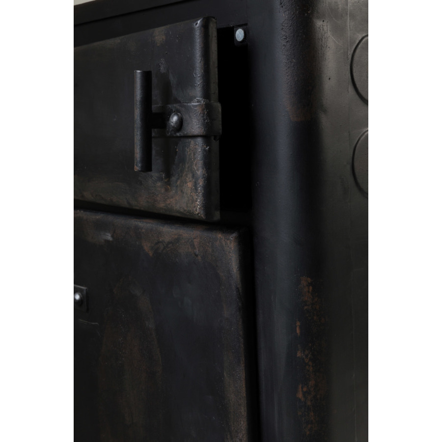 Шкаф-сервант Brooke Dutchbone 4100016 - Вид №8