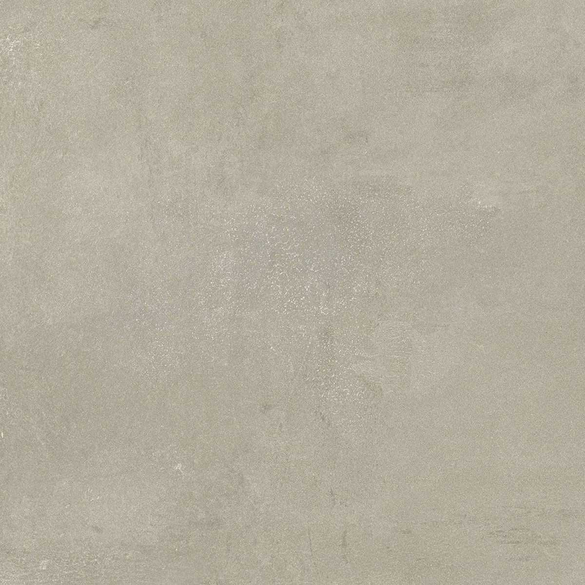Пол / керамогранит с эффектом цемента Italgraniti цементы ARCH-00132579 - Вид №57