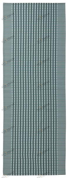 Alexandre Turpault Хлопок бегун Honore sun-id-1349962