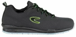 COFRA Спецобувь Running
