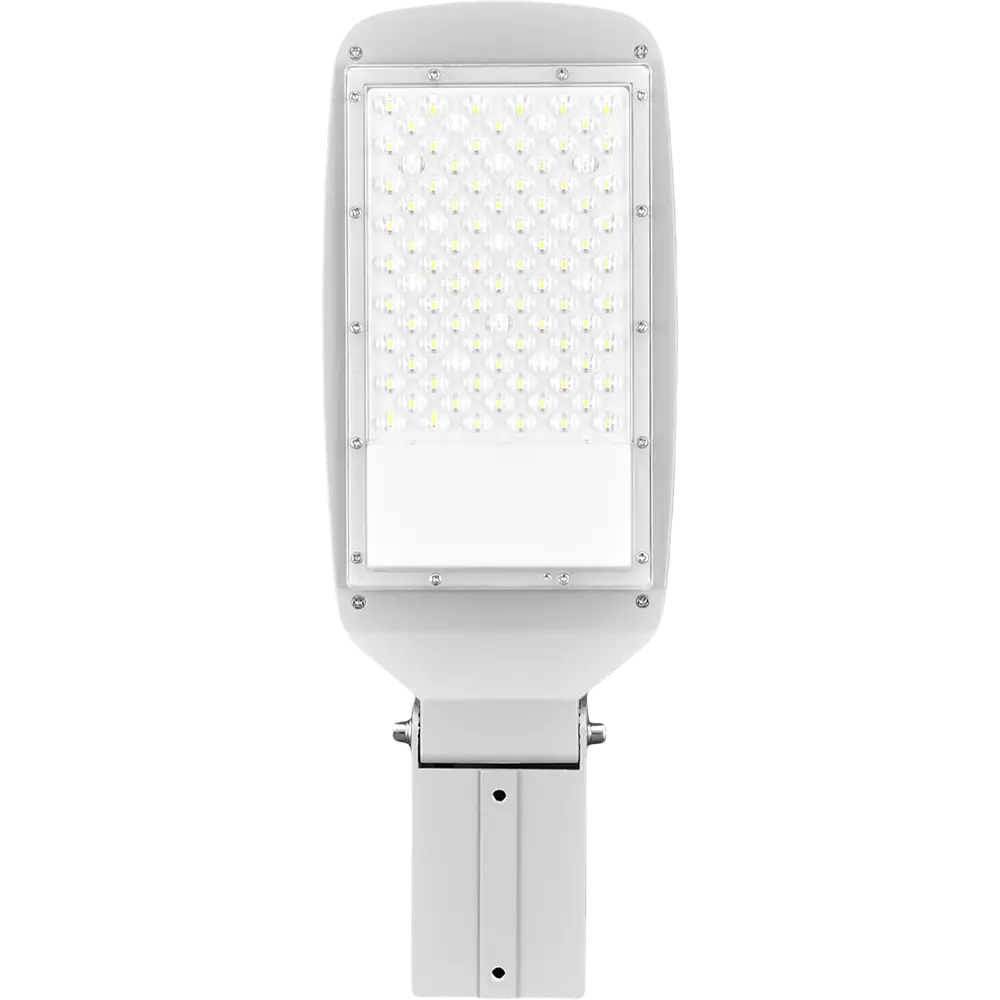 Консольный прожектор светодиодный Wolta IP65 7000 лм 15 см STL-70 Вт 82367320 STLM-2059120  - Вид №1