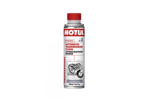 15965665 Очиститель автоматических трансмиссий 0.300 л 108127 MOTUL