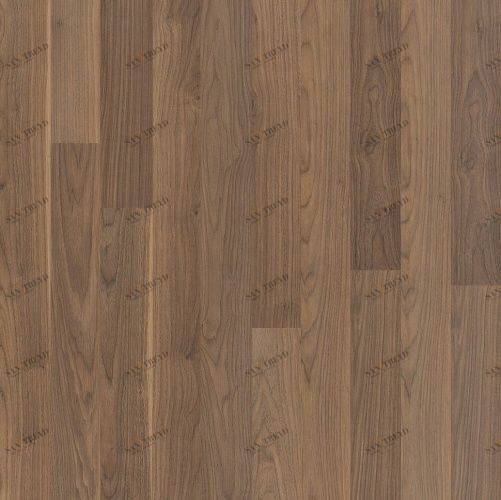 Ламинат EGGER Орех Колорадо 2689 1400100065