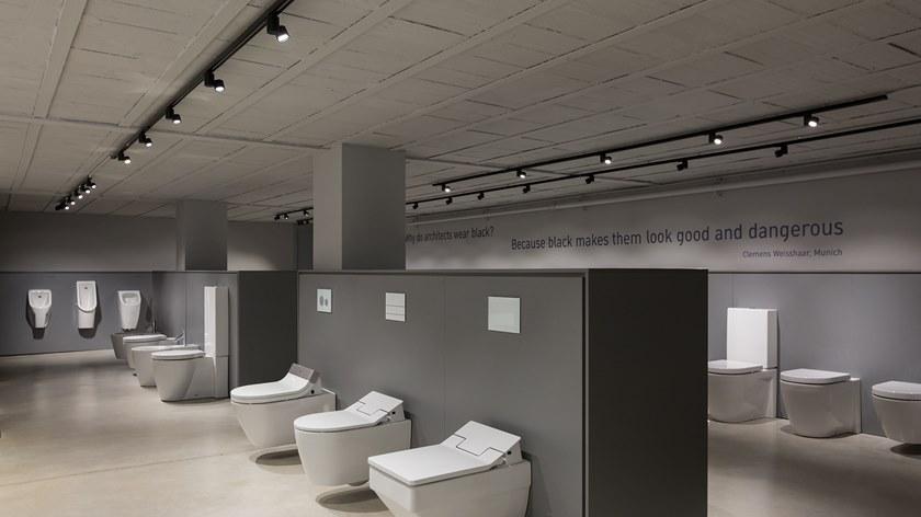 Arkoslight Светодиодное освещение из алюминия Io sun-id-1441262 - Вид №43