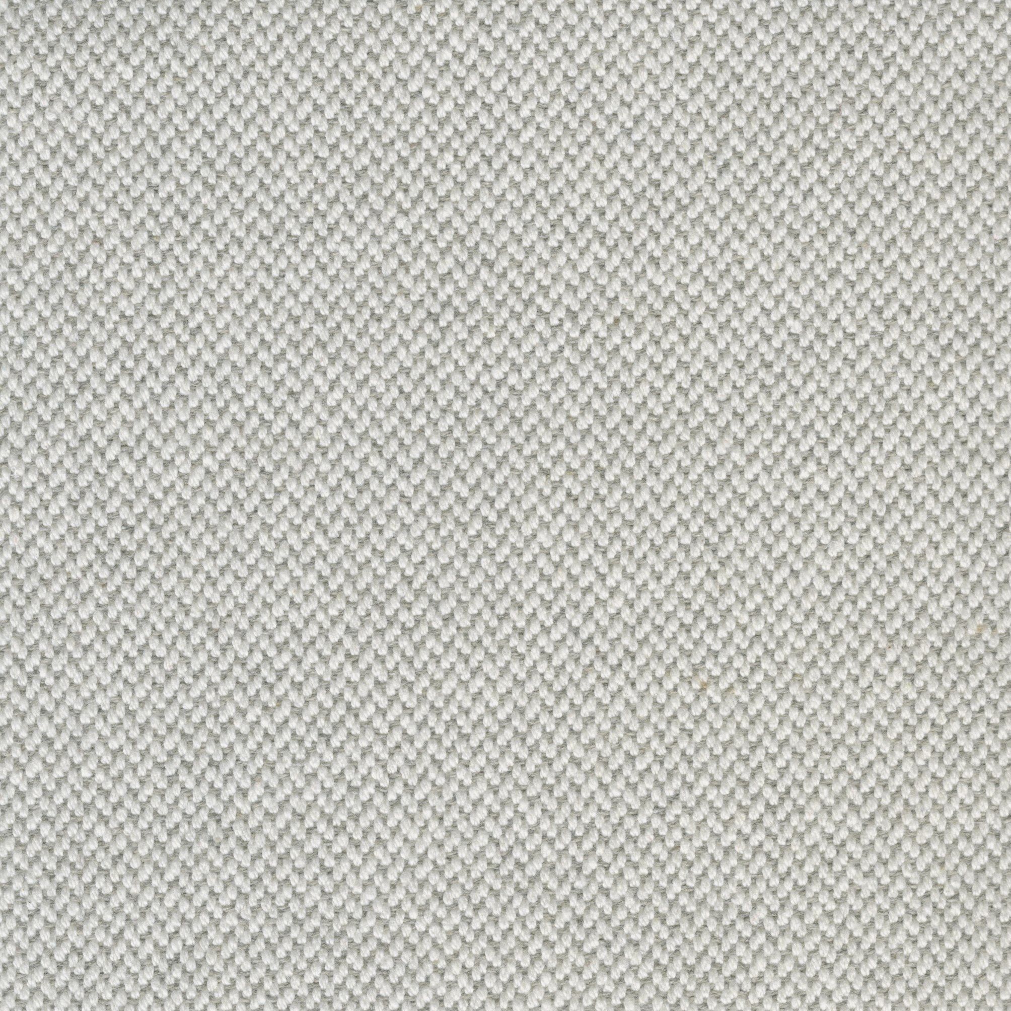 Мягкая и съемная двуспальная кровать Casamania & Horm кровать Figi ARCH-00068995 - Вид №67