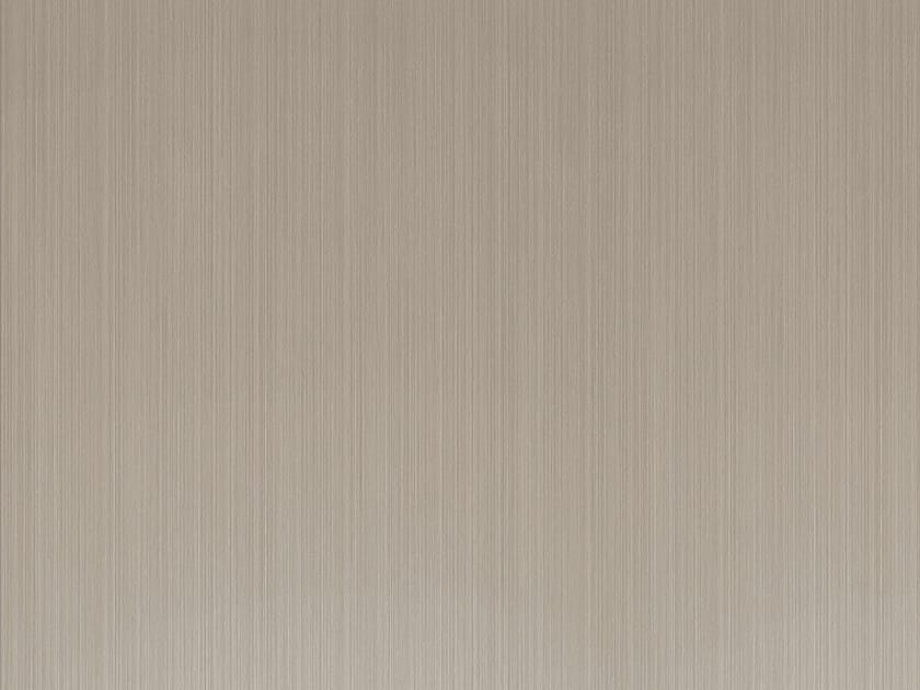 Металлический эффект ПВХ клей покрытие Cover Styl Spazzolato ARCH-00095100