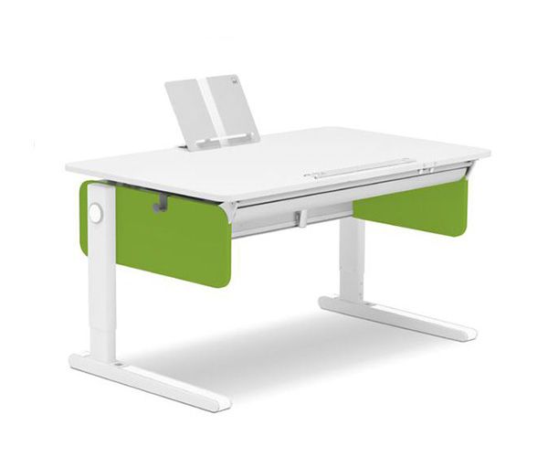 2767 Стол Champion Right Up 2022 LAB.Space 