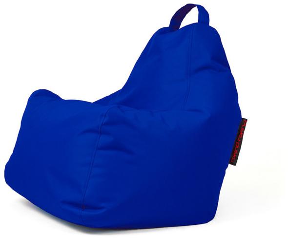 Pusku pusku Мягкая сумка-мешок со съемной крышкой Ox sun-id-1406709 - Вид №7