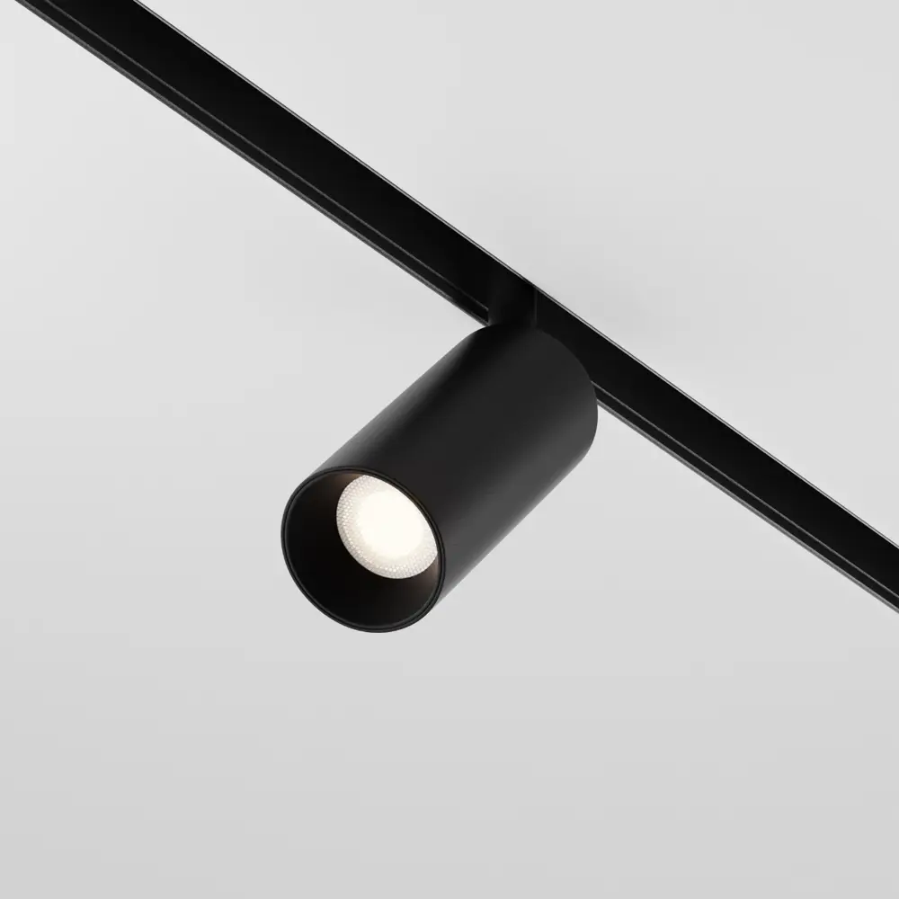 Voltega Focus LED - магнитный трековый спот для акцентного освещения 89438117 STLM-1577498 - Вид №2