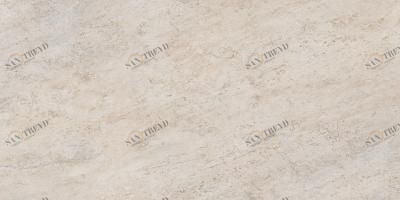 Галдиери беж светлый лапп. 30x60 кор (1,26м2) пал (40,32м2) Kerama Marazzi SG219002R