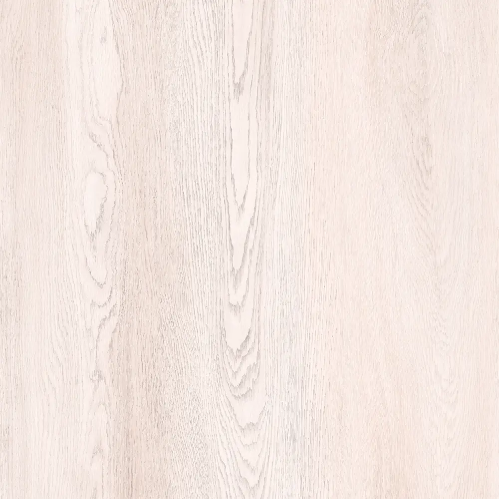 Стеновая панель МДФ STELLA Ясень Айвори 2700x200x6 мм 89378878 STLM-1578483