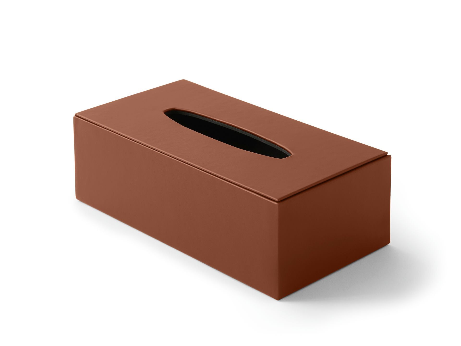 Держатель для кожаных салфеток EGLOOH Minerva ARCH-00105752 - Вид №13