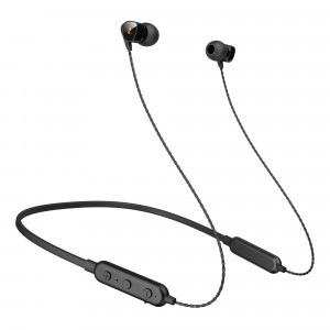 527485 Беспроводные наушники "XS BT", черные Z MusicDealer