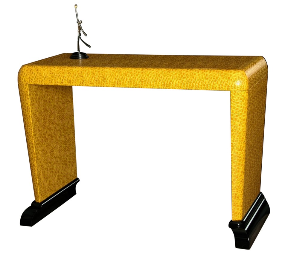 2021/G Console 2021 Bianchini&Capponi DECO Bianchini Capponi - Вид №3