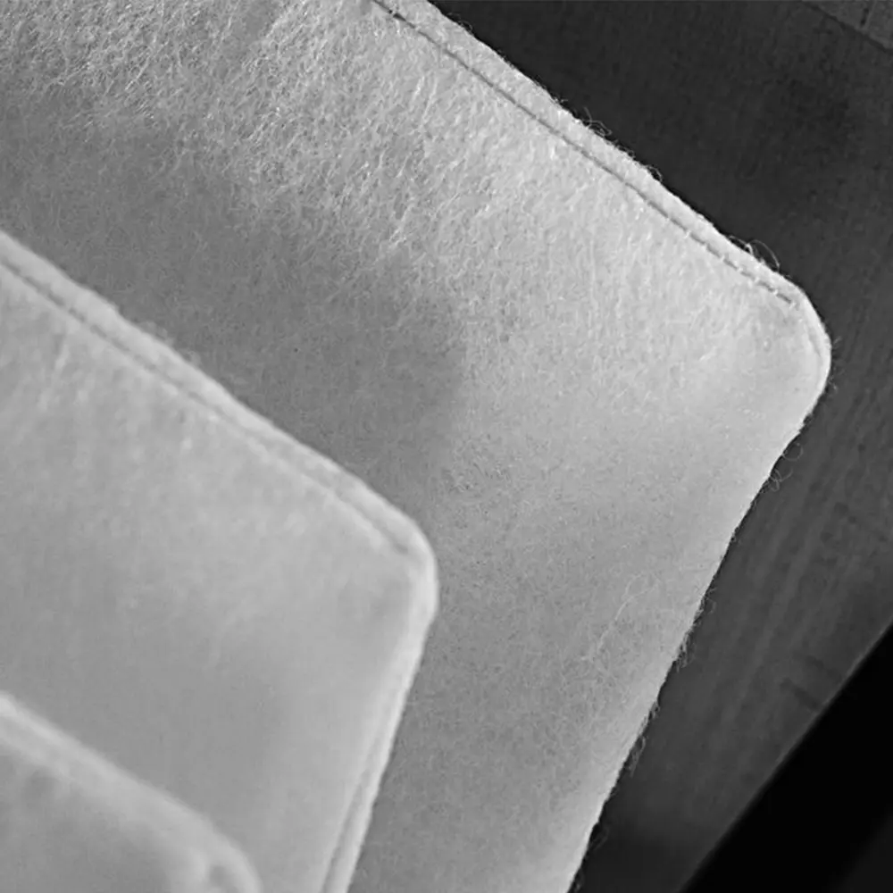 Фильтрующий элемент Ore 200/220 D100 мм STLM-2121204 - Вид №1