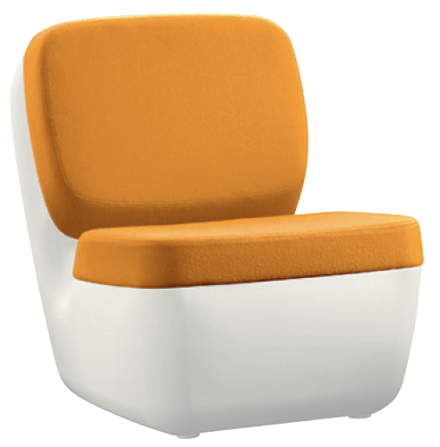 Нимрод Magis sun-id-1328919 - Вид №4