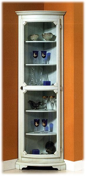 Витрина  MIRANDOLA M247 