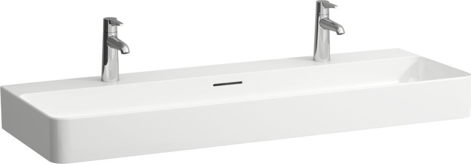 H8102897571151 Раковина LAUFEN PRO - Вид №1