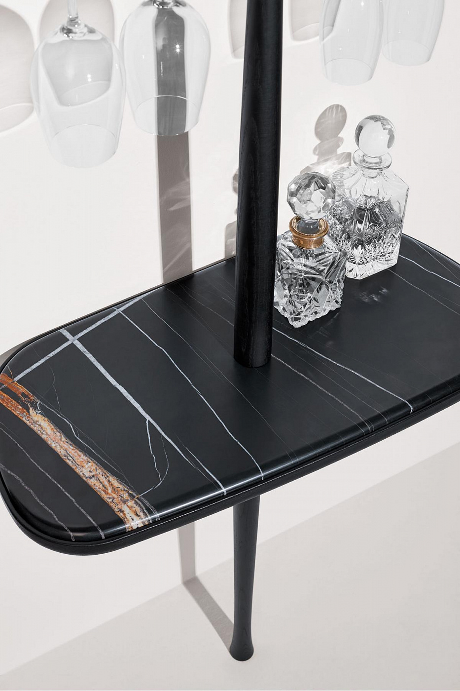 053137 Бар Nomon Momentos  - Вид №10