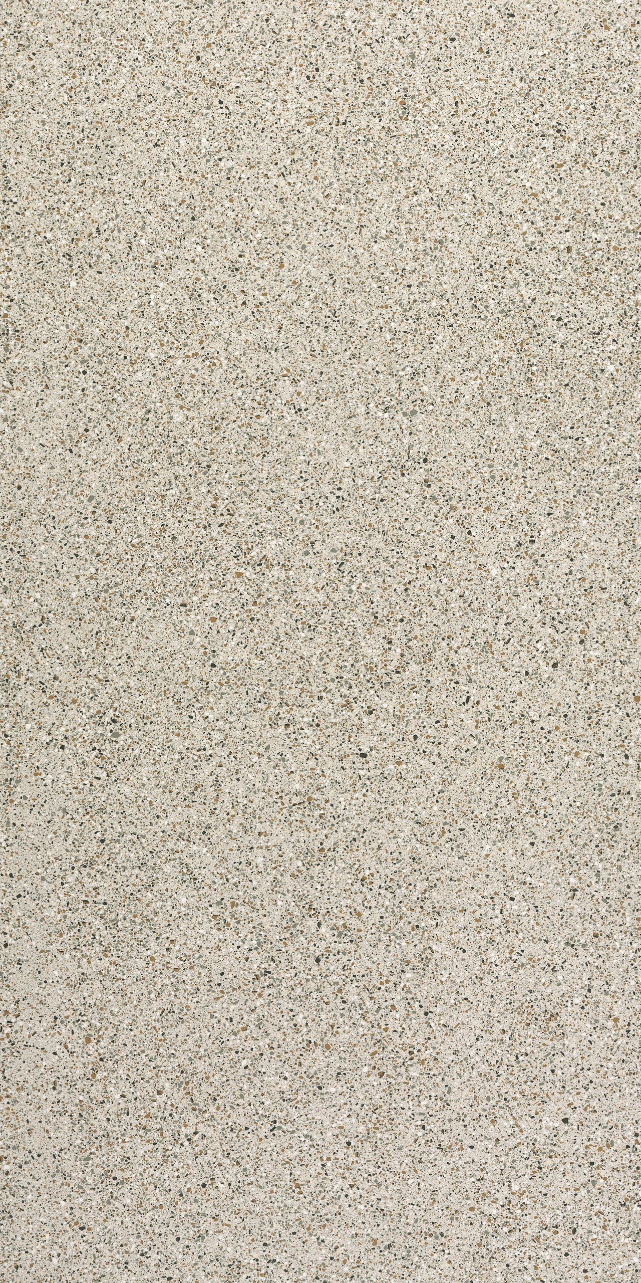 Крытый керамогранит / напольное покрытие Fiandre Венецианский ARCH-00071583 - Вид №11