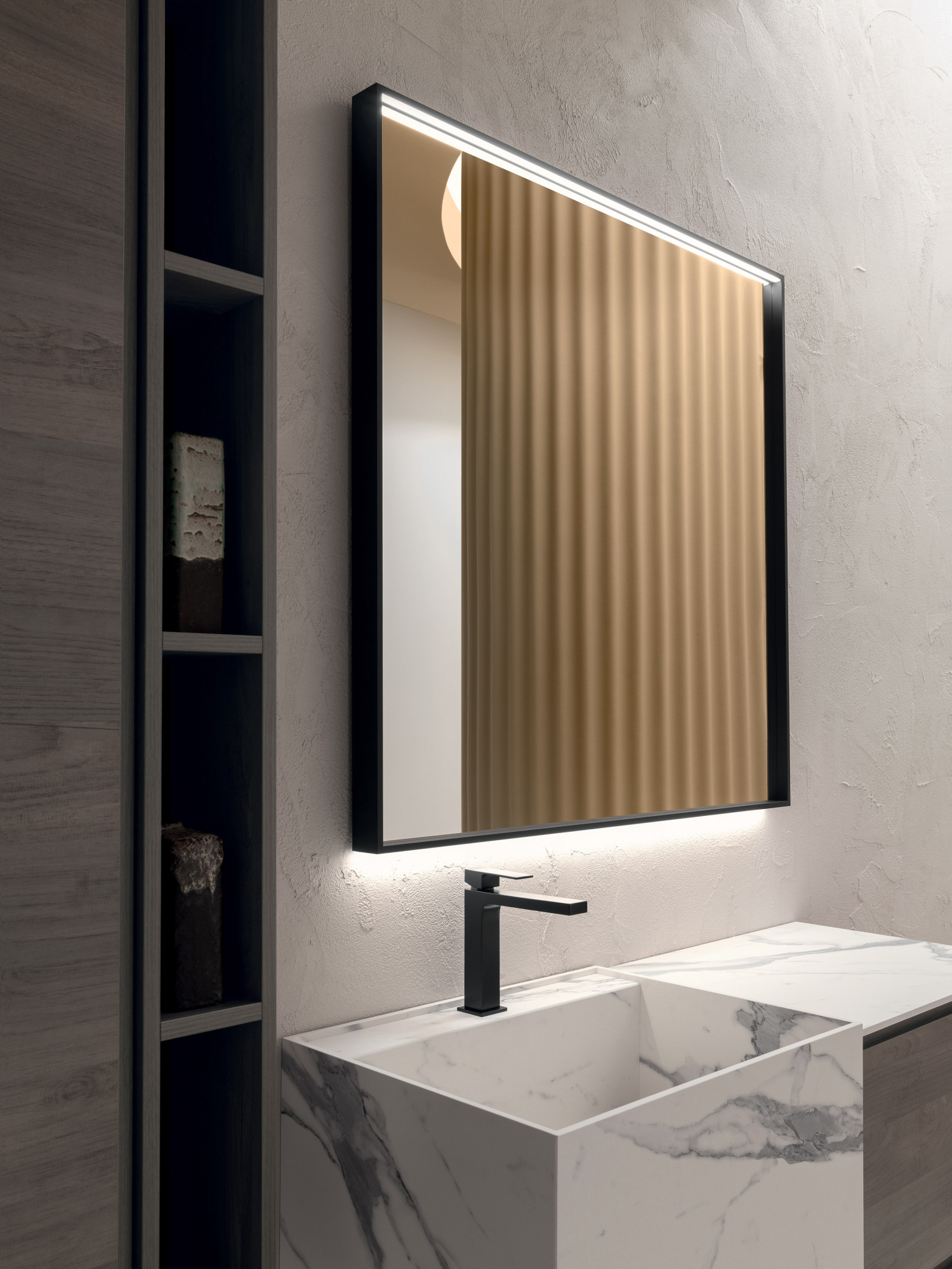 BG011 Compabit B-go 2021 