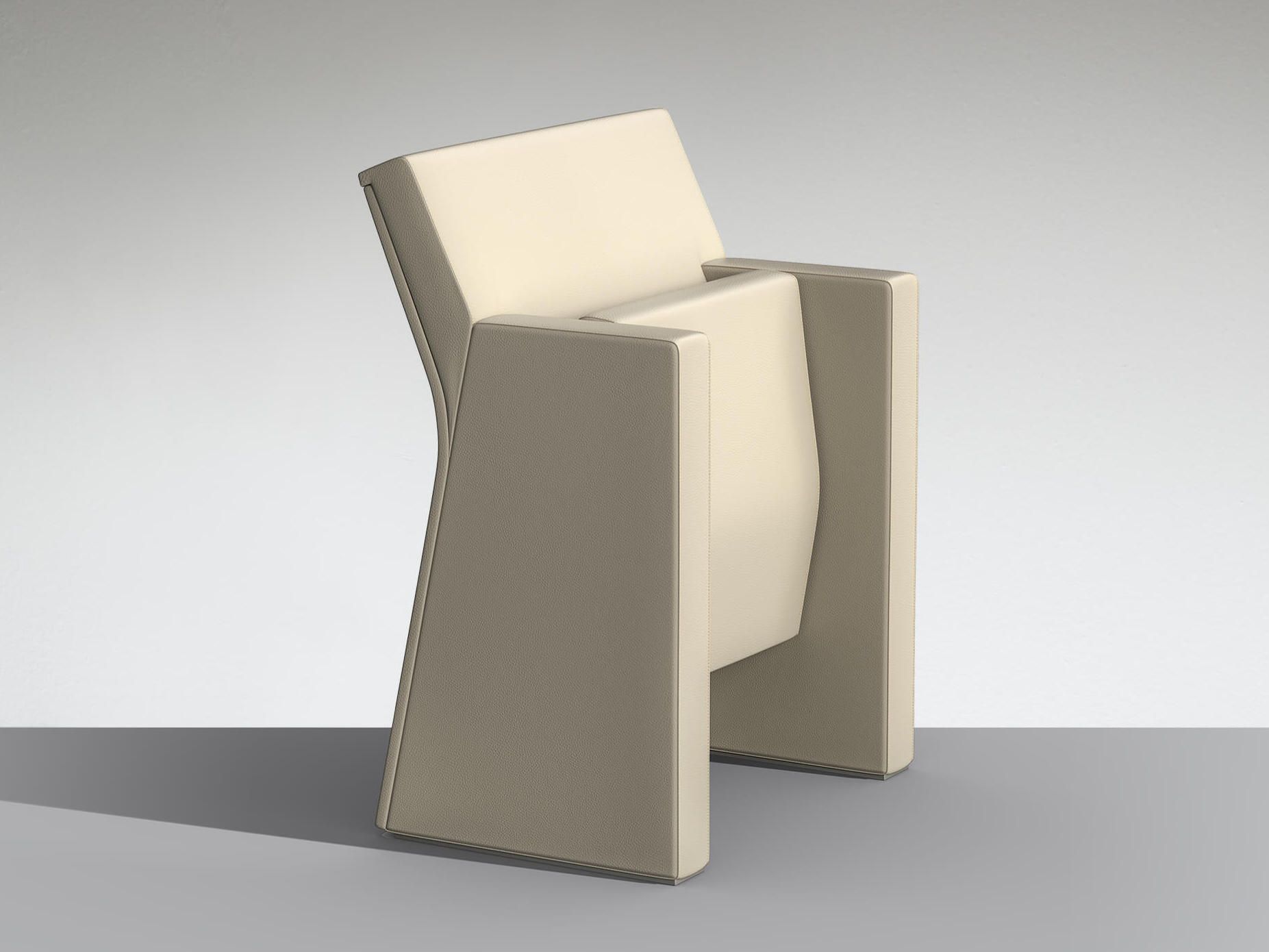 Кресло для аудитории LAMM FLEXA AUDITORIUM ARCH-00094157 - Вид №1