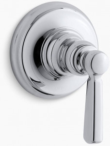 KOHLER  K-T10596-4-CP