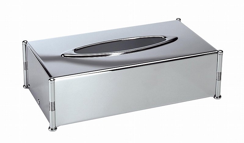 87113 Windisch Салфетница 