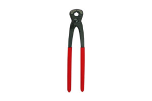 15948714 Клещи 300мм 3301843 GEDORE RED