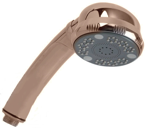 ML.RIC-33.108.DO Ручной душ Migliore Ricambi - Вид №1