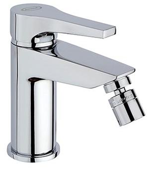 Jacuzzi Moonlight 0MG00094JA00