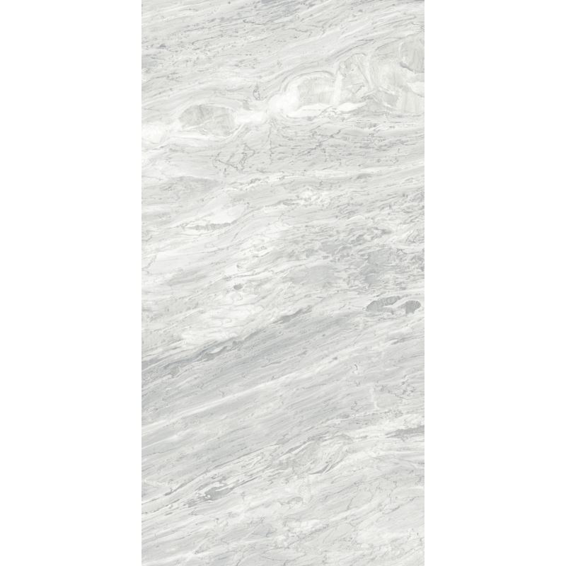 K950633R0001VTST  Vitraglobal MarmoMix 