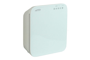 15959674 Очиститель воздуха AIRINCOM CF8500 AIC