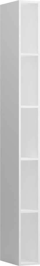 H4109051601031 Узкая стойка LAUFEN PRO