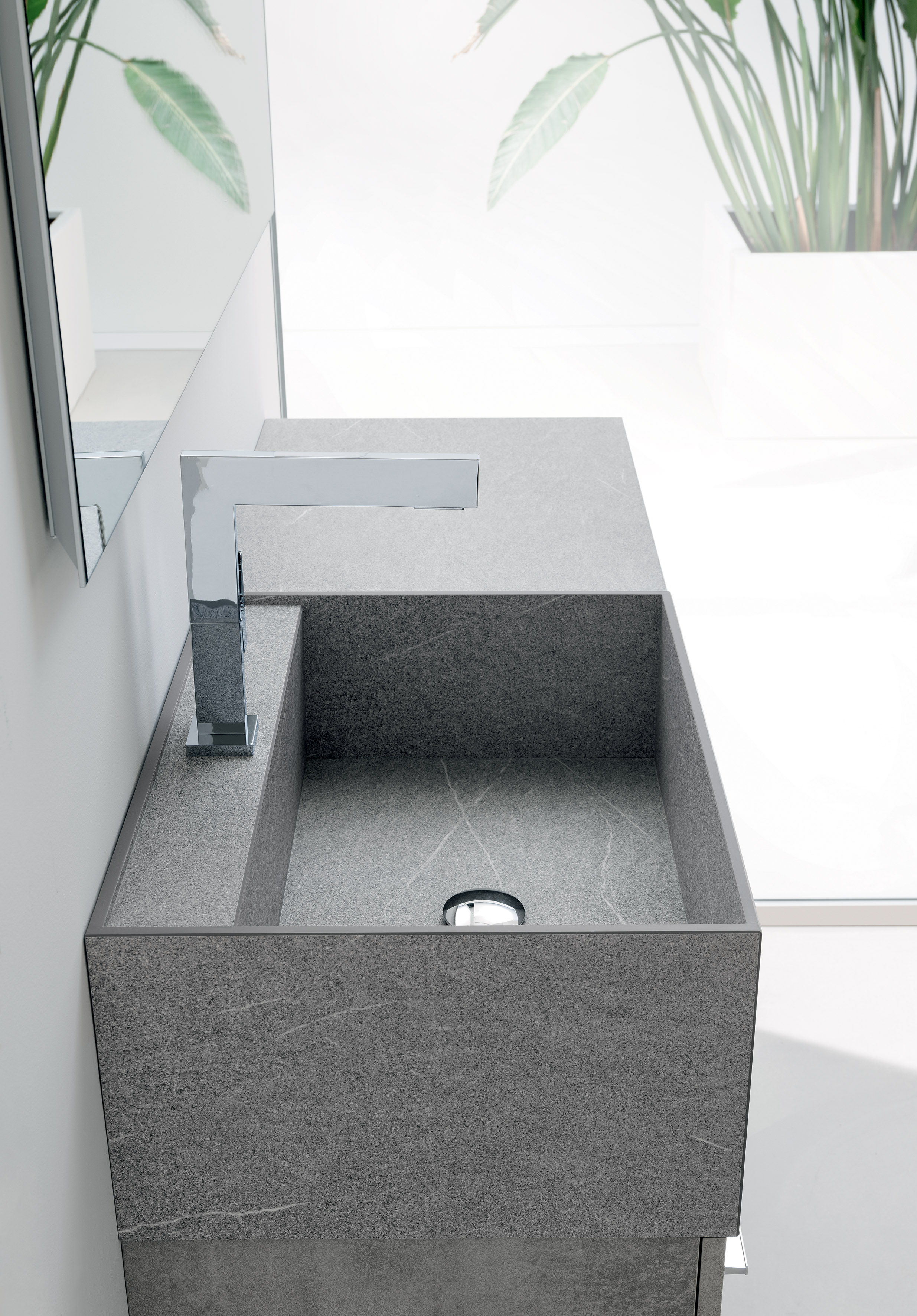 BD020 Compabit B201 2021  - Вид №2