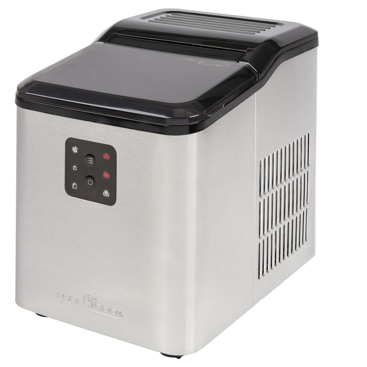 5499761 Ледогенератор Profi Cook PC-EWB 1253 ProfiCook STDN-0006898