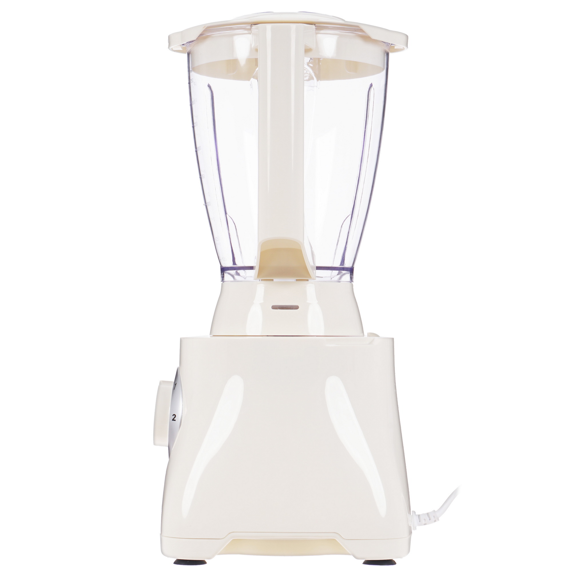 5082450 Кухонный комбайн Eurostek EFP-2049 белый STDN-0062478 - Вид №2