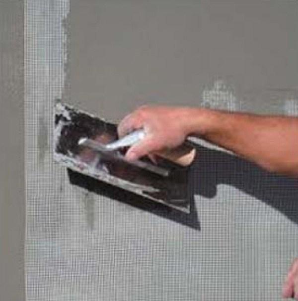 Bioisotherm Система внешней изоляции sun-id-1448132 - Вид №5